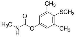 乙腈中滅蟲威溶液, 1000μg/mL溶液, 1000μg/mL